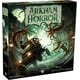 thumbnail image 1 of Juego de mesa Fantasy Flight Arkham Horror 3rd Edition 14+, 1 of 3