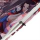 thumbnail image 4 of Boa Hancock Bed Duvet Cover Funny Anime Cartoon Bedding Se Lightweight3 Piece Comforter Se, cases, 4 of 5