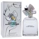 thumbnail image 3 of Perfume Marc Jacobs Perfect EDT, 3 of 4
