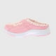 thumbnail image 2 of Zapatilla Rosado Vía Franca, 2 of 4