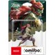 thumbnail image 1 of Amiibo Nintendo Ganondorf La leyenda de Zelda Las lágrimas del reino, 1 of 5