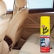 thumbnail image 3 of Limpiador en Espuma para Auto 624g, 1 Un, 3 of 4