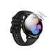 thumbnail image 1 of Lámina Mica Hidrogel Reloj Huawei GT3 Runner 42mm 2UN, 1 of 2