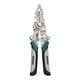 thumbnail image 4 of Stripper De Alambre Multifuncional Crimper De Alambre Universal Para Dividir La Presión, 4 of 5