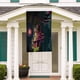 thumbnail image 5 of Motel Transilvania Bandera impresa con temática, regalo perfecto para fanáticos, amigos y familiares, y adecuada para actividades al aire libre e interiores, decoraciones de fiesta. 60*90CM, 5 of 6