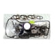thumbnail image 1 of Juego empaquetadura motor nissan tiida 1.6 2006 2008, 1 of 1