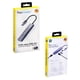 thumbnail image 4 of Hub Adaptador Usb 3.0 Tipo C Para Mac Macbook Windows, 4 of 4
