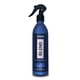 thumbnail image 1 of BLEND - Ceramic & Carnauba Spray Wax - Cera Liquida, 1 of 2