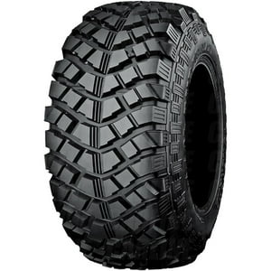 Yokohama - Neumático Geolandar G001 225/75 R16 6Pr 103S