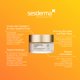 thumbnail image 3 of Crema facial hidratante Sesderma C-VIT Vitamina C 50 ml seca, 3 of 5