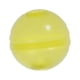 thumbnail image 3 of Globos De Agua Reutilizables Agua Recargable Juguetes De Agua Al Aire Libre Para Familias Diversión Amarillo Brillante, 3 of 5