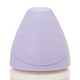 thumbnail image 2 of Mamadera 150 Ml Premium Silicona Lila, 2 of 4