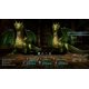 thumbnail image 3 of Wizardry: Proving Grounds (PS5), 3 of 4