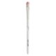 thumbnail image 1 of Set de brochas wet n wild: brocha para corrector y brocha grande de difuminado, 1 of 6