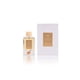 thumbnail image 2 of Perfume Azha Perfumes Fantastic Collection EDP 100 ml Stunning Oud, 2 of 8