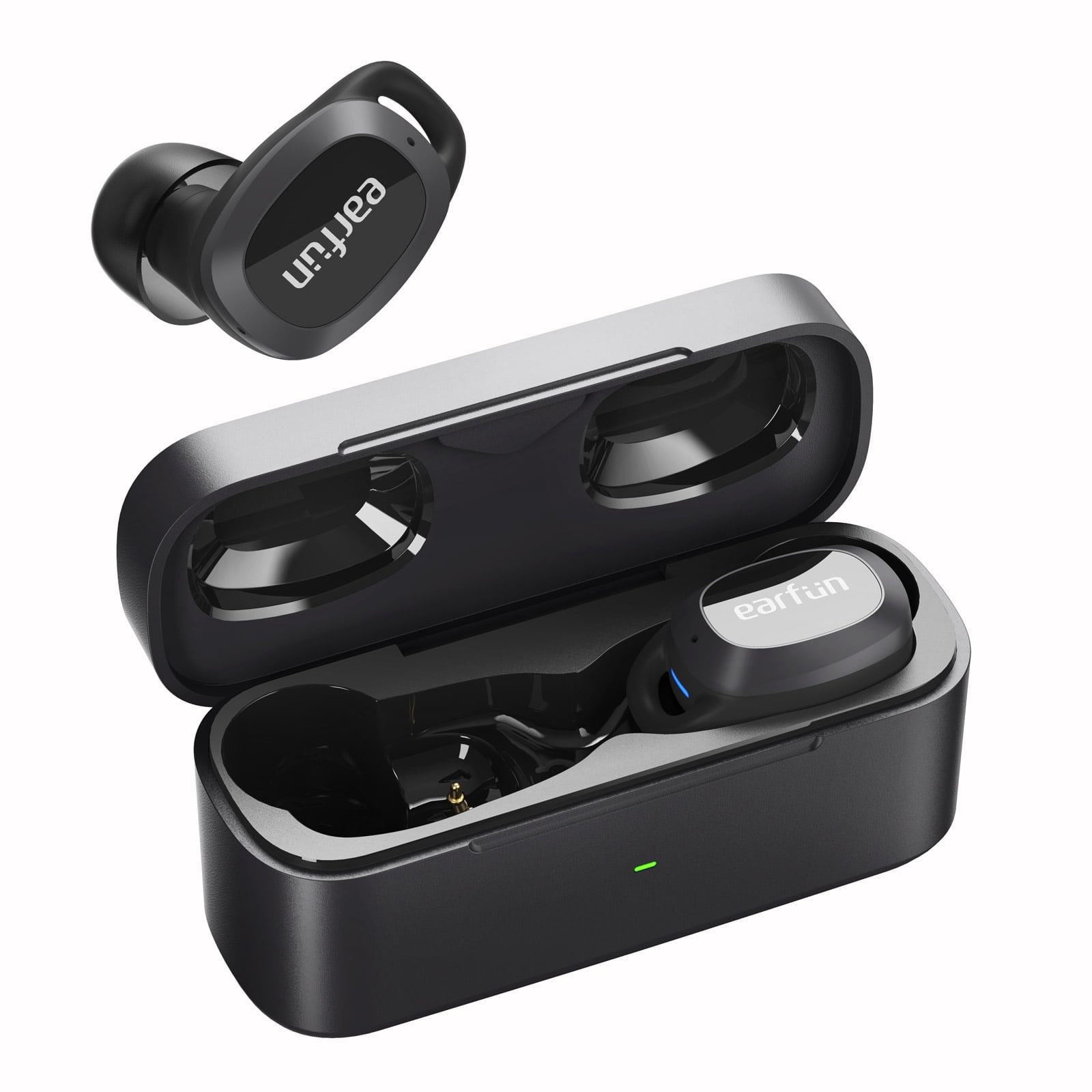 Audífonos True Wireless Earfun Free Pro