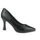 thumbnail image 1 of Zapato Chalada Mujer Cyril-2 Negro Casual, 1 of 7