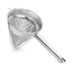 thumbnail image 1 of Colador para Caldo New Star Foodservice 38071 de Acero Inoxidable, 1 of 8