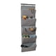 thumbnail image 3 of Organizador Colgante De 5 Niveles, 3 of 5