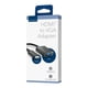 thumbnail image 2 of Adaptador HDMI a VGA Insignia Gris 1080p 60 Hz con audio, 2 of 3