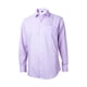thumbnail image 1 of Camisa Trevira Ml Comfort lila 37, 1 of 2