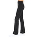 thumbnail image 5 of Pantalón Bootleg para Mujer Bally Total Fitness Negro XL 81 cm, 5 of 7