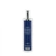 thumbnail image 2 of EDP hombre 100ml Midnight for him - Amaderado, 2 of 2