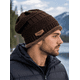 thumbnail image 1 of Pack Gorro y Cuello Polar + Guatero Invierno UNISEX, 1 of 6