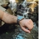 thumbnail image 5 of Correa de reloj KORDIZ Titanium para Apple Watch ULTRA 49 mm, 5 of 9