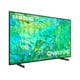 thumbnail image 4 of Smart TV Samsung 50'' Crystal UHD 4K CU8000 - Caja Reciclada, 4 of 8