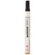 thumbnail image 1 of Pluma de fundente Kester 10 ml para aleaciones con y sin plomo, 1 of 3