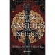 thumbnail image 1 of TODOS LOS ÁNGELES DEL INFIERNO - Edición Bolsillo, 1 of 2