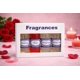 thumbnail image 2 of Fragancias para aspiradora Fragrances Limited – Pack de 4, 2 of 2