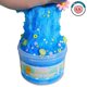 thumbnail image 4 of Slime Peachybbies Baby Ducky Pond Cloud, 200 ml, fabricado en EE. UU., 4 of 7