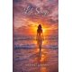thumbnail image 1 of Libro de memorias publicado de forma independiente: Life Songs, 1 of 1