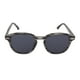 thumbnail image 3 of Lentes de Sol t.hilfiger x62137 Outlook, 3 of 3