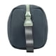 thumbnail image 4 of Neceser Gran Capacidad Kurt Petroleo Calu, 4 of 6