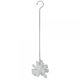 thumbnail image 1 of Cepillo de Esponja para Comederos Backyard Essentials – Individual, 1 of 6