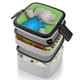 thumbnail image 4 of Fiambrera de Doble Capa Babar 1000ml, 4 of 6