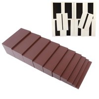 Bothyi - Escaleras Integradas De Madera, Ayuda Educativa Para Pedagogía Montessori Para Niños