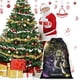 thumbnail image 2 of Bolsa de Regalo Desmarcar Drones Asesinos 20 cm x 31 cm, 2 of 6