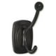 thumbnail image 1 of Percha Estambul hbt Negro Mate, 1 of 1