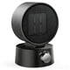 thumbnail image 1 of Calefactor cerámico portátil mini DR.PREPARE de 600 W, 1 of 7