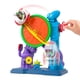thumbnail image 5 of Imagit Set De Pizza Planet Con Buzz Y Alien Toy Story, 5 of 26