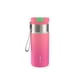 thumbnail image 1 of Botella Termica Frio y Calor Contigo Dual Sip 473ml Rosado, 1 of 3