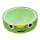 thumbnail image 5 of Almohadilla Para Rascar Gatos, Cama, Salón De Juguete Interactivo Redondo Duradero Para Interior Para Rana Gatito, 5 of 5