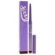 thumbnail image 3 of Delineador Peach C Slim Waterproof Fixxyliner 1.2ml Mujer, 3 of 3