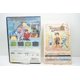 thumbnail image 2 of Videojuego BANDAI NAMCO Tales of Symphonia Japanese Import, 2 of 2