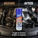thumbnail image 2 of Limpiador Desengrasante para Motor 2 Pack 425 g en Aerosol, 2 of 5