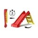 thumbnail image 1 of KIDS N PLAY TOBOGAN PLEGABLE INTERIOR Y EXTERIOR, 1 of 3